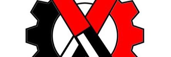 ISNetwork1 Profile Banner