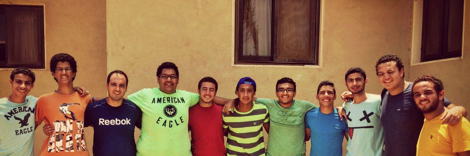 youssef_sasa's profile banner image