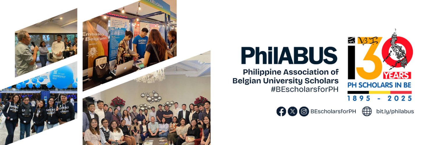 BEScholarsForPH's profile banner image