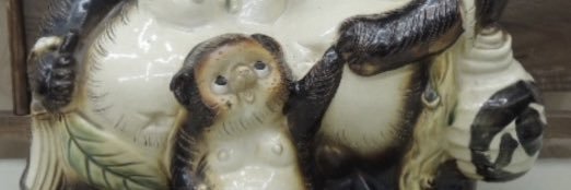 たぬき banner