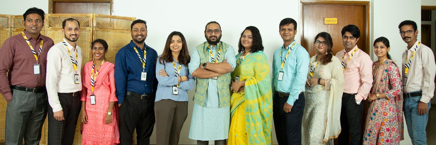 ARCED Foundation banner