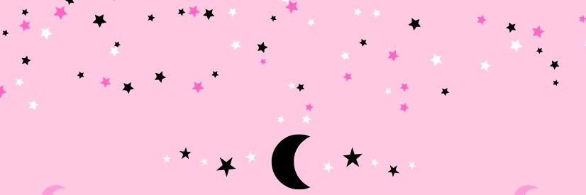 Willoww_wisp_'s profile banner image