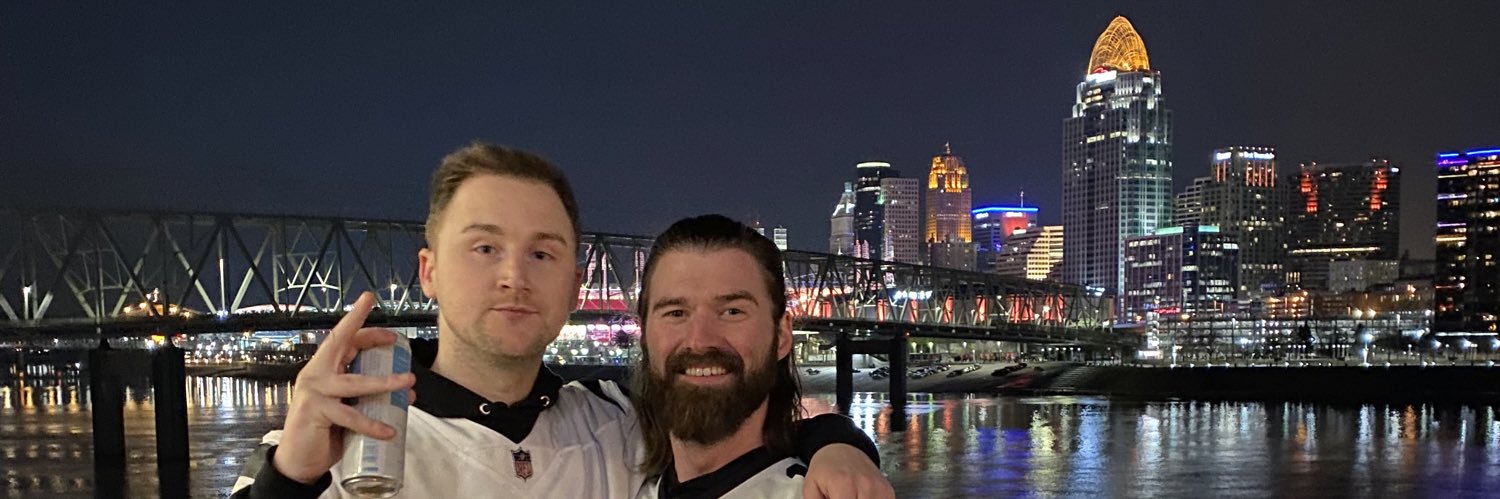 PauGasau's profile banner image