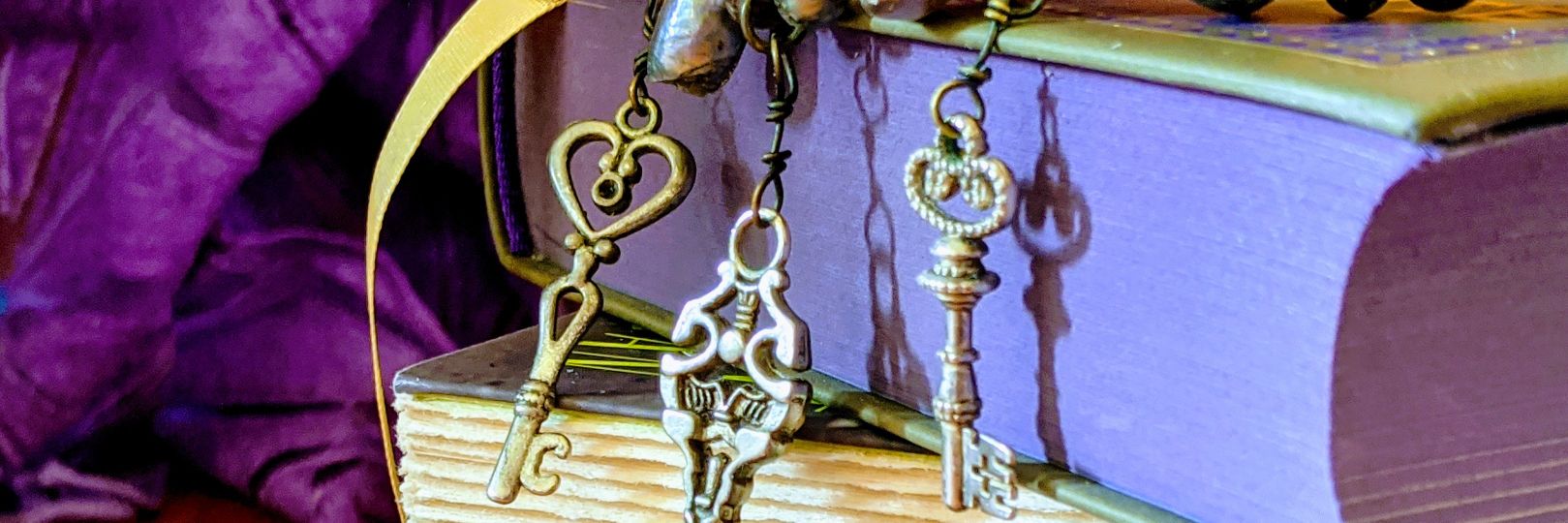 chrislpontius's profile banner image