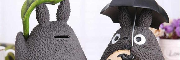 cryptotoro2's profile banner image