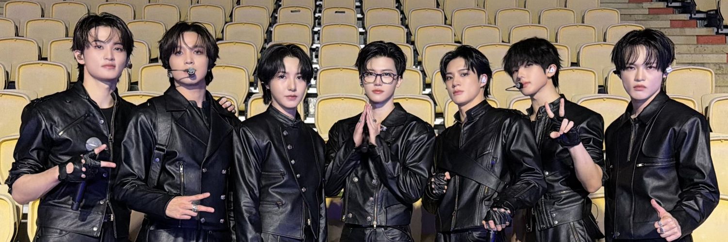 𝒜𝓃𝓎𝓌𝒽𝑒𝓇𝑒 𝓌𝒾𝓉𝒽 𝓎𝑜𝓊 banner