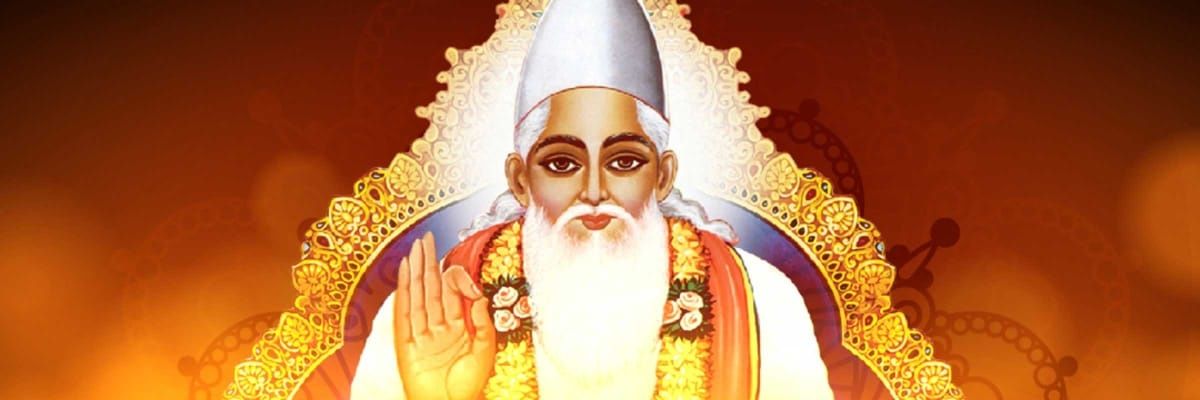 SurajDa78918024's profile banner image