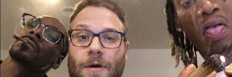 brittarnold123's profile banner image