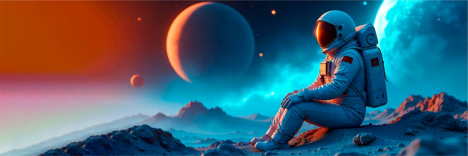 CosmicNootropic banner