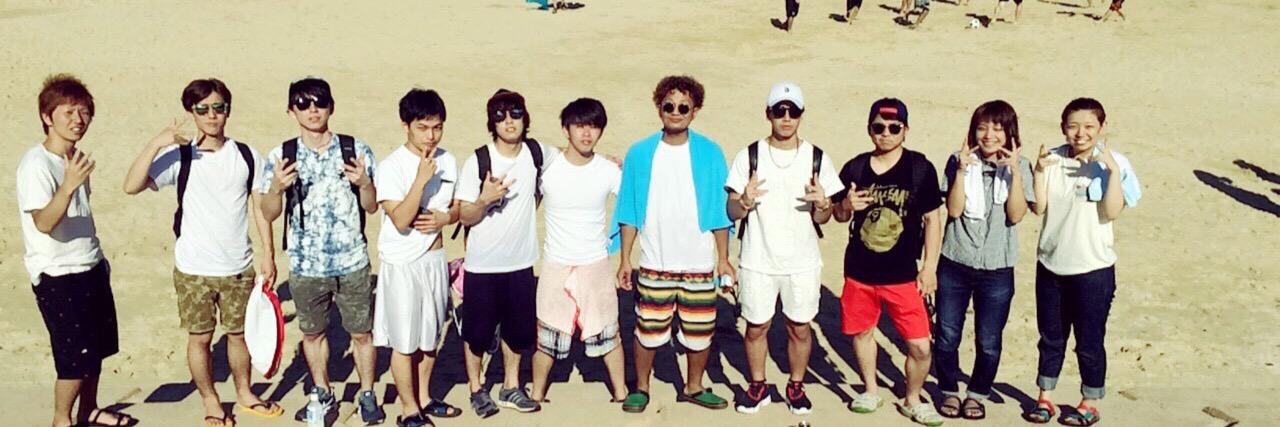 1210Rad's profile banner image
