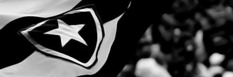 _mpedro's profile banner image