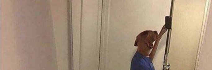 Alexxx banner