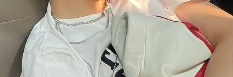 AL||OSHPCY🐣🍒! banner