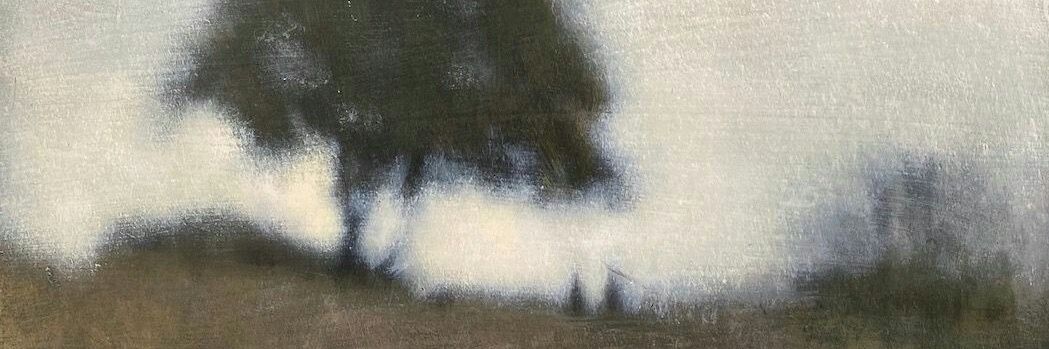 ecicenoglu's profile banner image