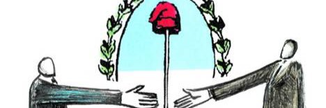 CharlestonByte's profile banner image