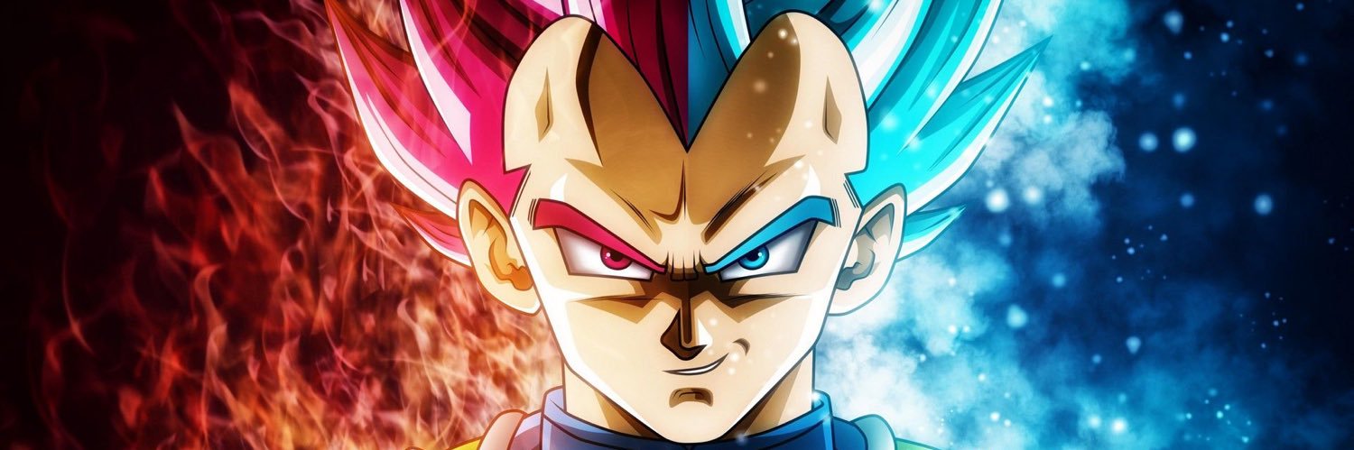 Mrs_vae's profile banner image