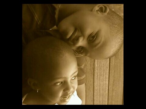 Malefu_M's profile banner image