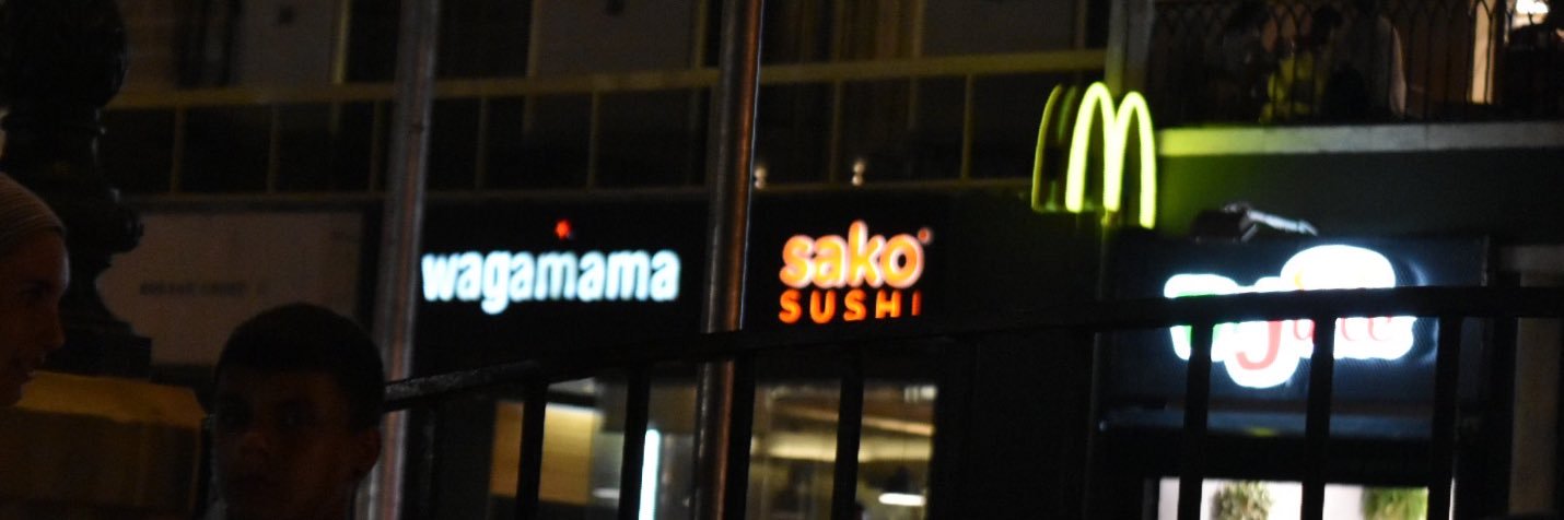 sakitty9's profile banner image