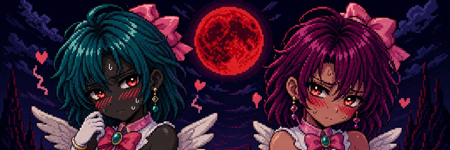 tu_darkveil's profile banner image