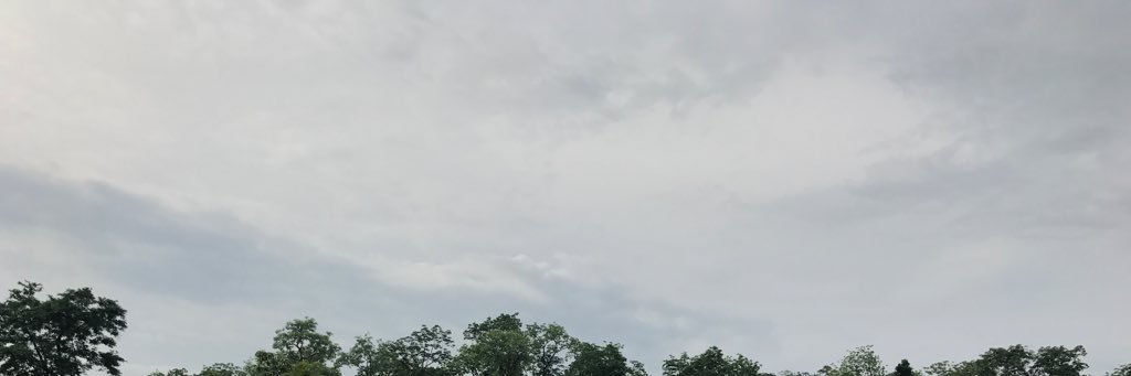 MilesStops's profile banner image