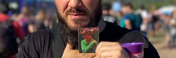 sapodebatalla Profile Banner