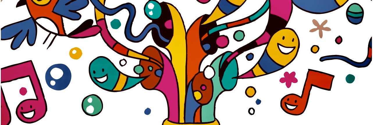 60sFest's profile banner image