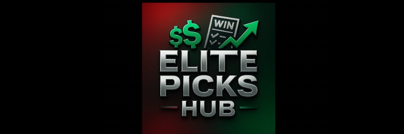 $ander$ (Elite Pick$ Hub)💲💯 banner