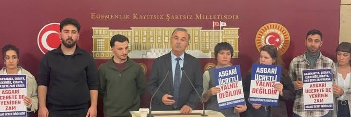 Yasin Belge banner