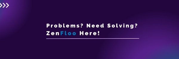 Zen_Floo Profile Banner