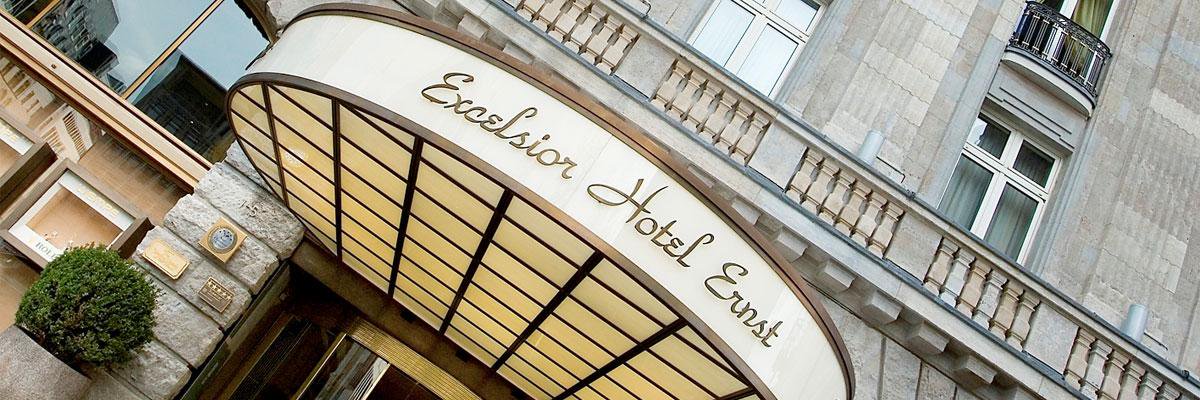 EHEKoeln's profile banner image