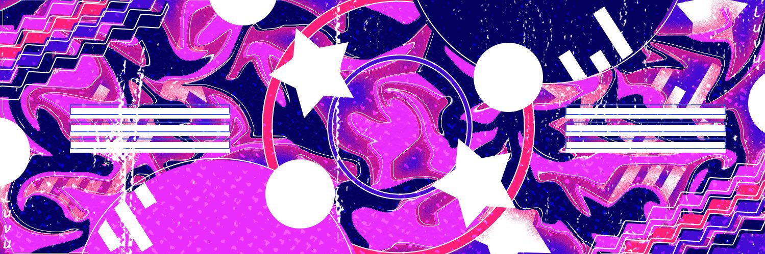 Rachel close banner