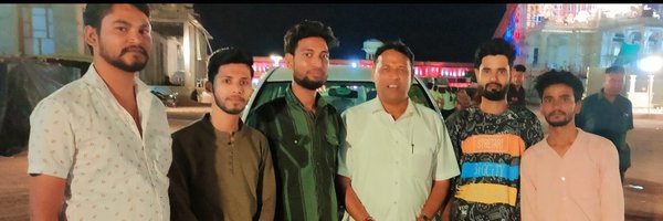 Shoaibakhtarr20 Profile Banner