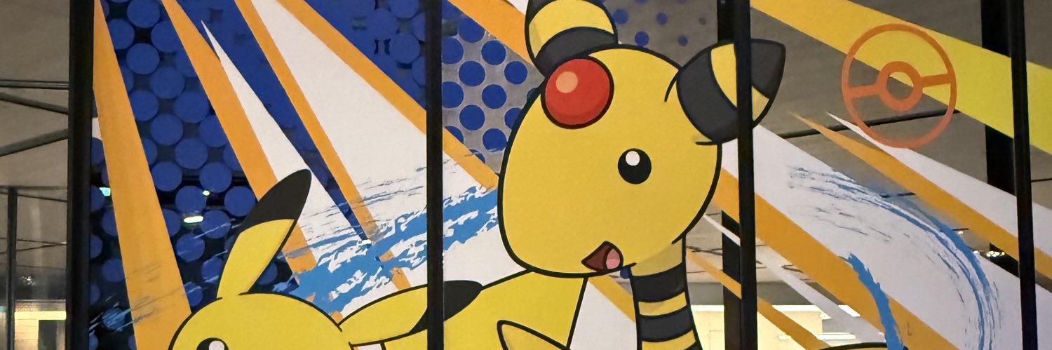 ぱるる banner
