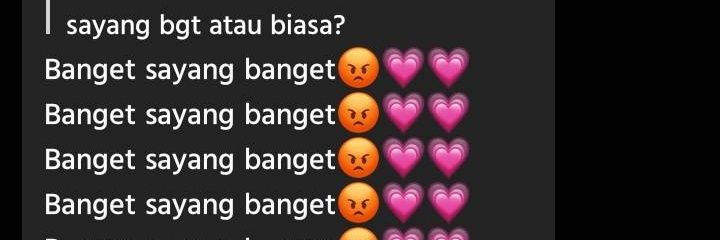 hiat.)Arlan ʙᴀʙᴇʜ K₳łS₳R banner