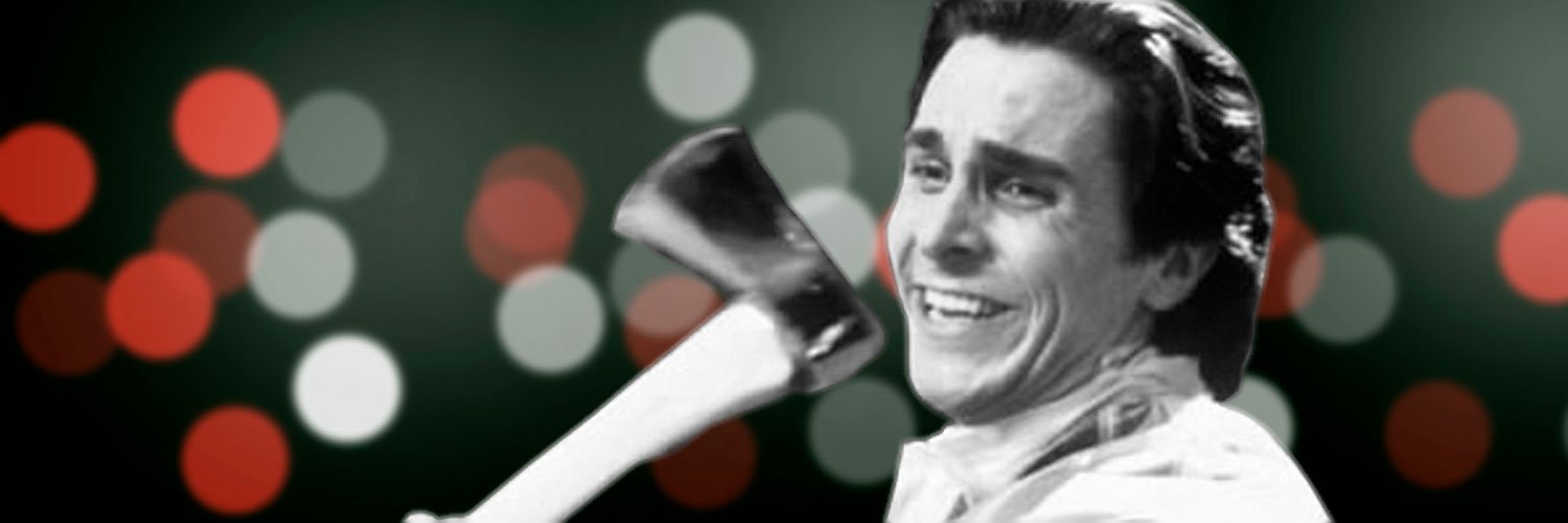 3in's profile banner image