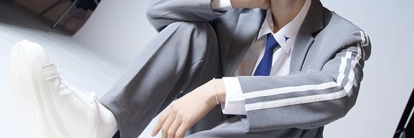 kgwletgo Profile Banner