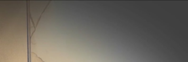 ` ziga banner