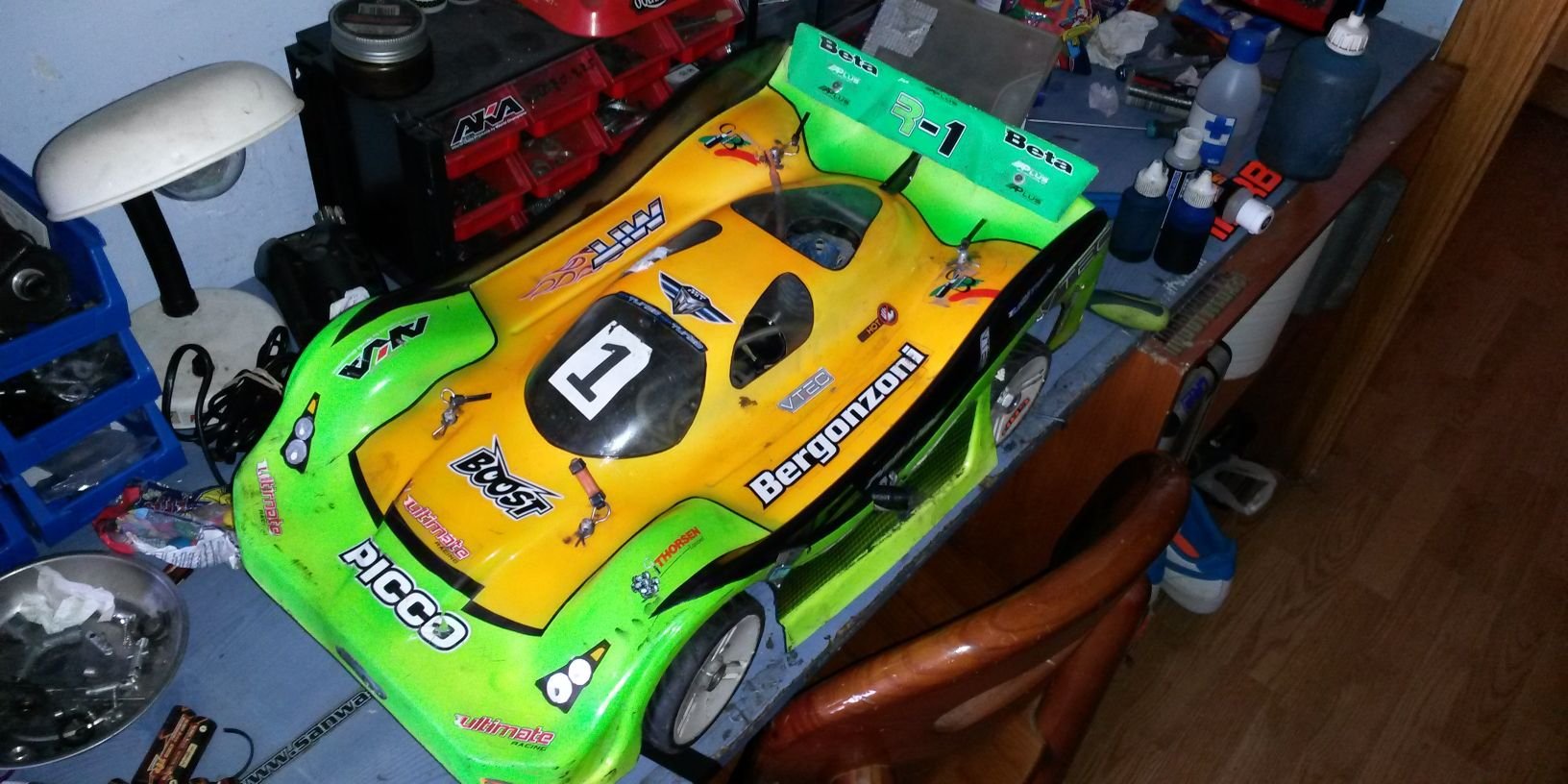 rubengrijo's profile banner image