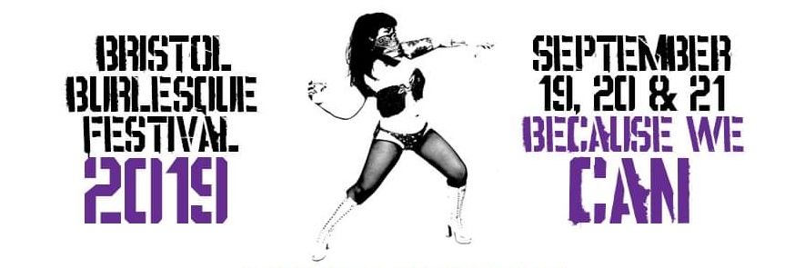 BrisBurlyFest's profile banner image