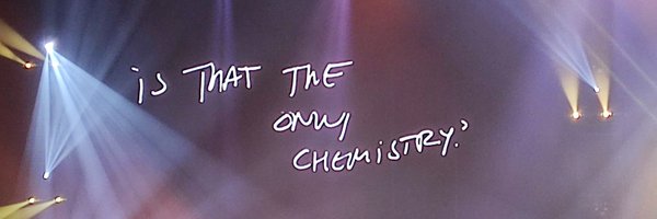 stuarthelmer Profile Banner