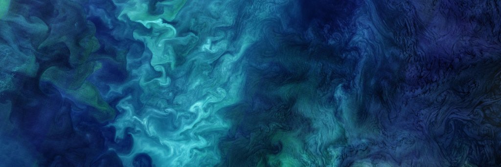 javofig's profile banner image