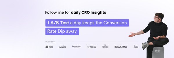 LessEgoMoreData Profile Banner