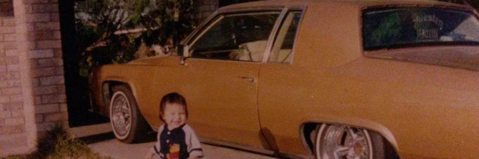 Tiomeelo's profile banner image