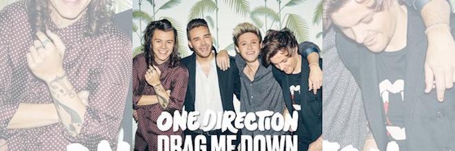 LaCheve1D's profile banner image