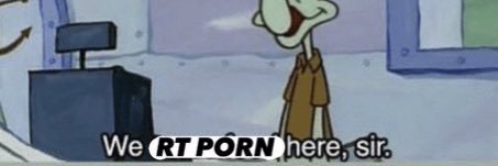 Flame's banner