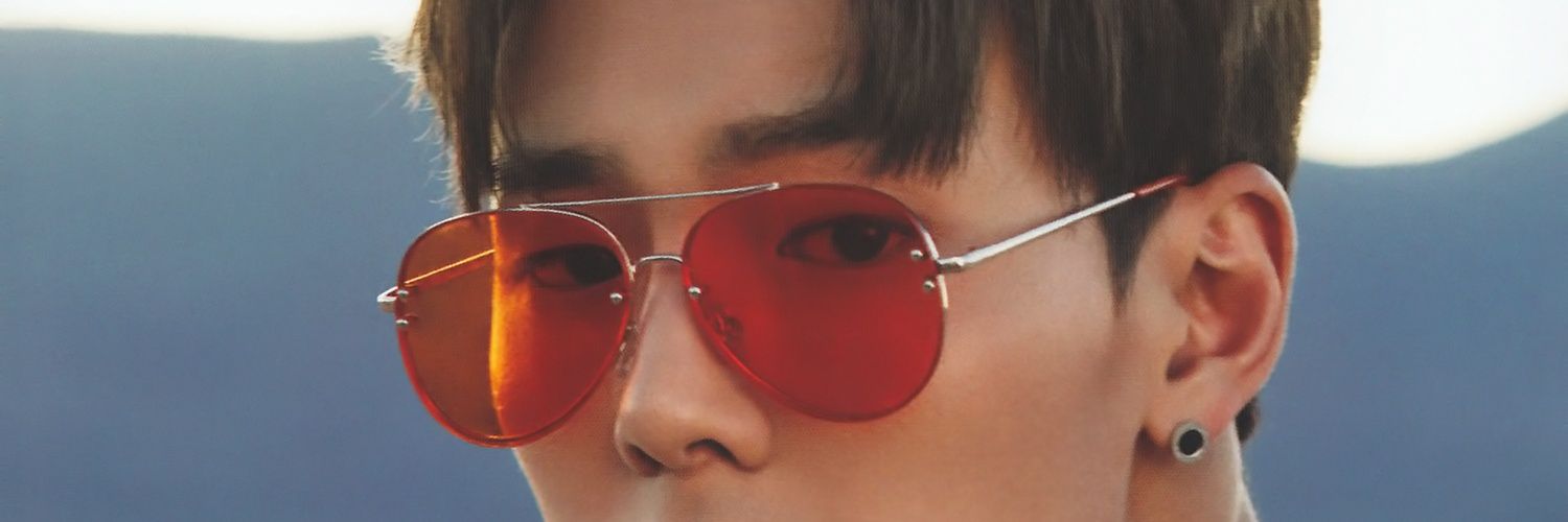 keakaeeka's profile banner image