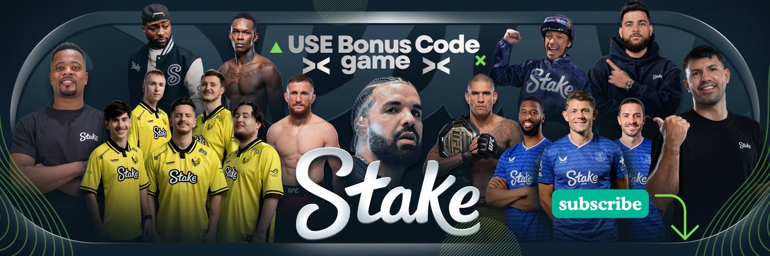 GAMBLING FAMILY banner