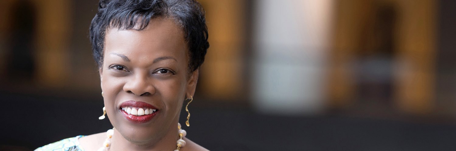 Kathy Wade banner