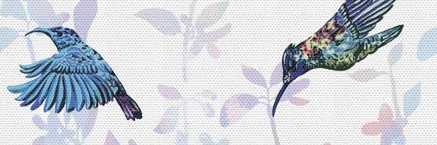 lafa_ndra's profile banner image