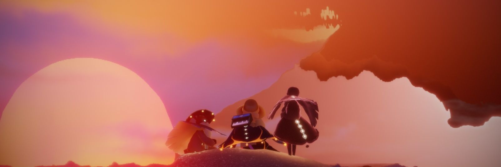 cindyvonotakuuwu✨ banner